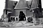 Sloop
<br/>
Martin Alberts , 1992-11-30